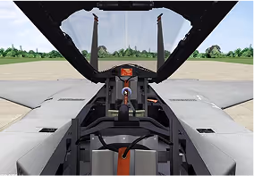 plane