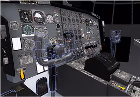 plane