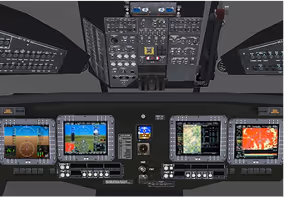 plane