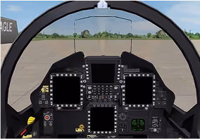 plane