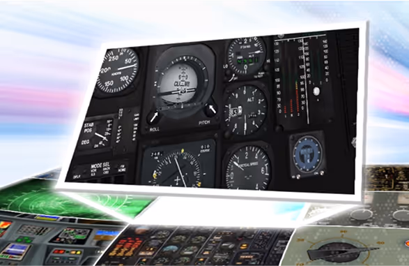 plane