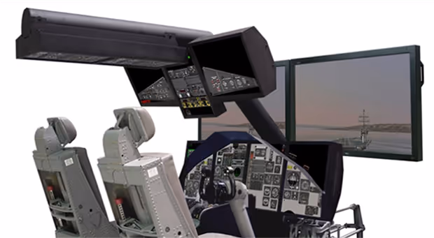 aviation