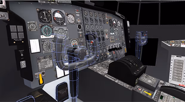 aviation