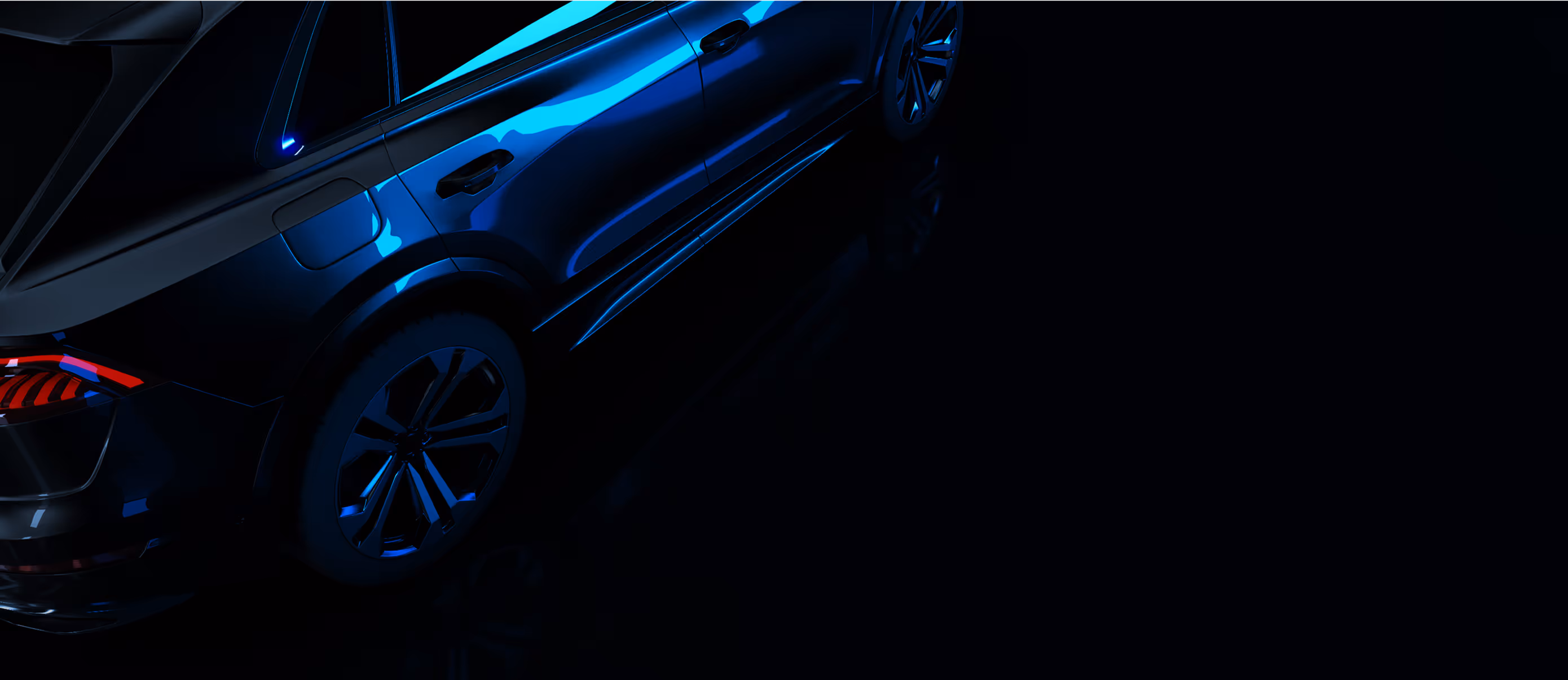 automotive