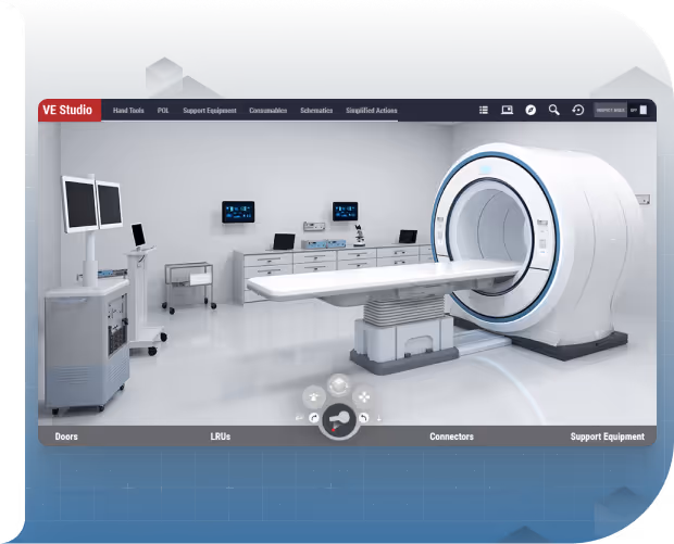 hospital