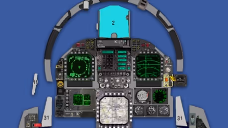 plane