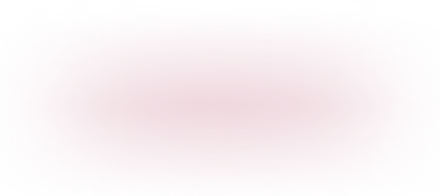 Ellipse