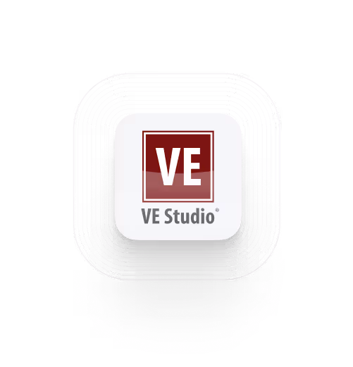 VE Studio