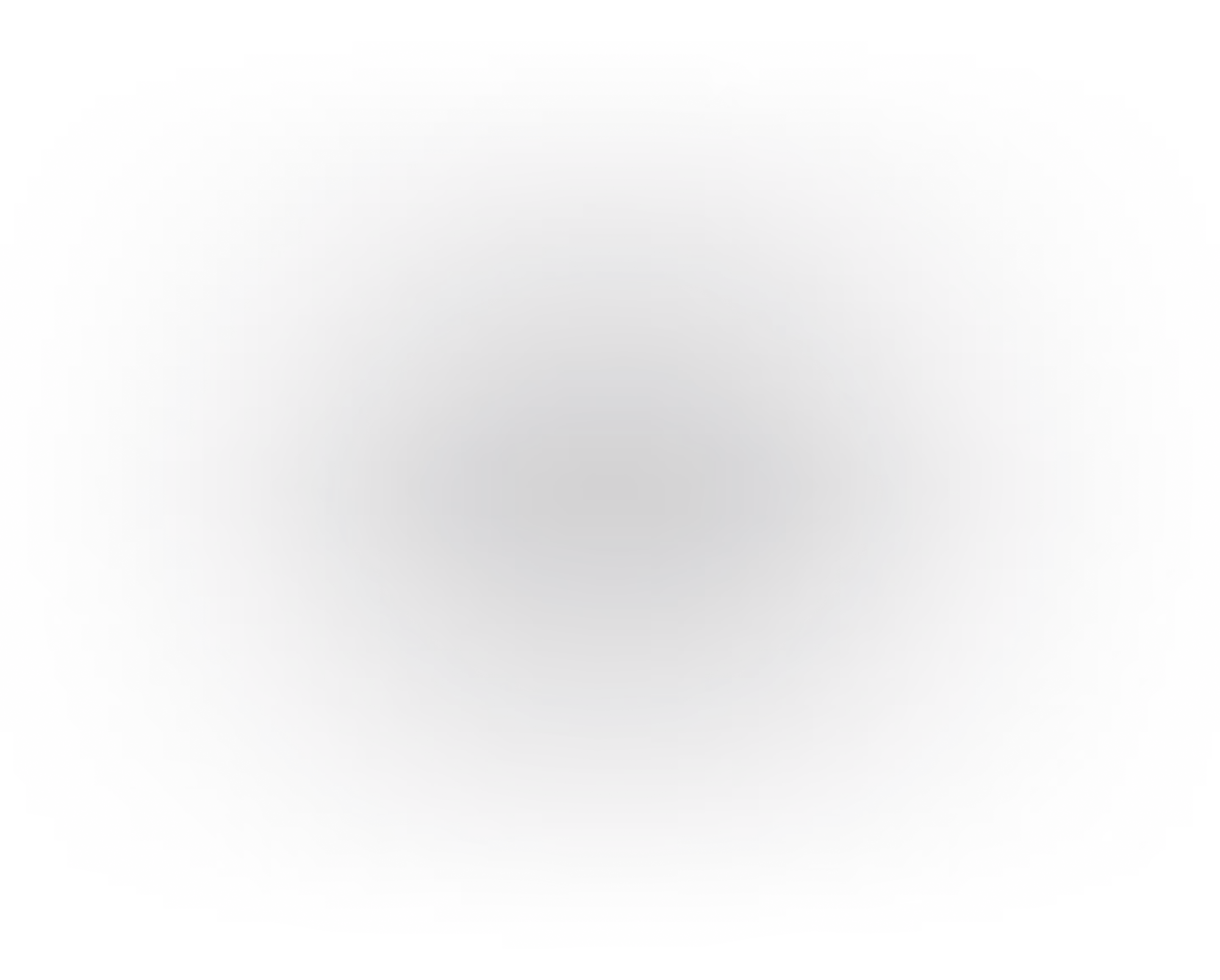dark