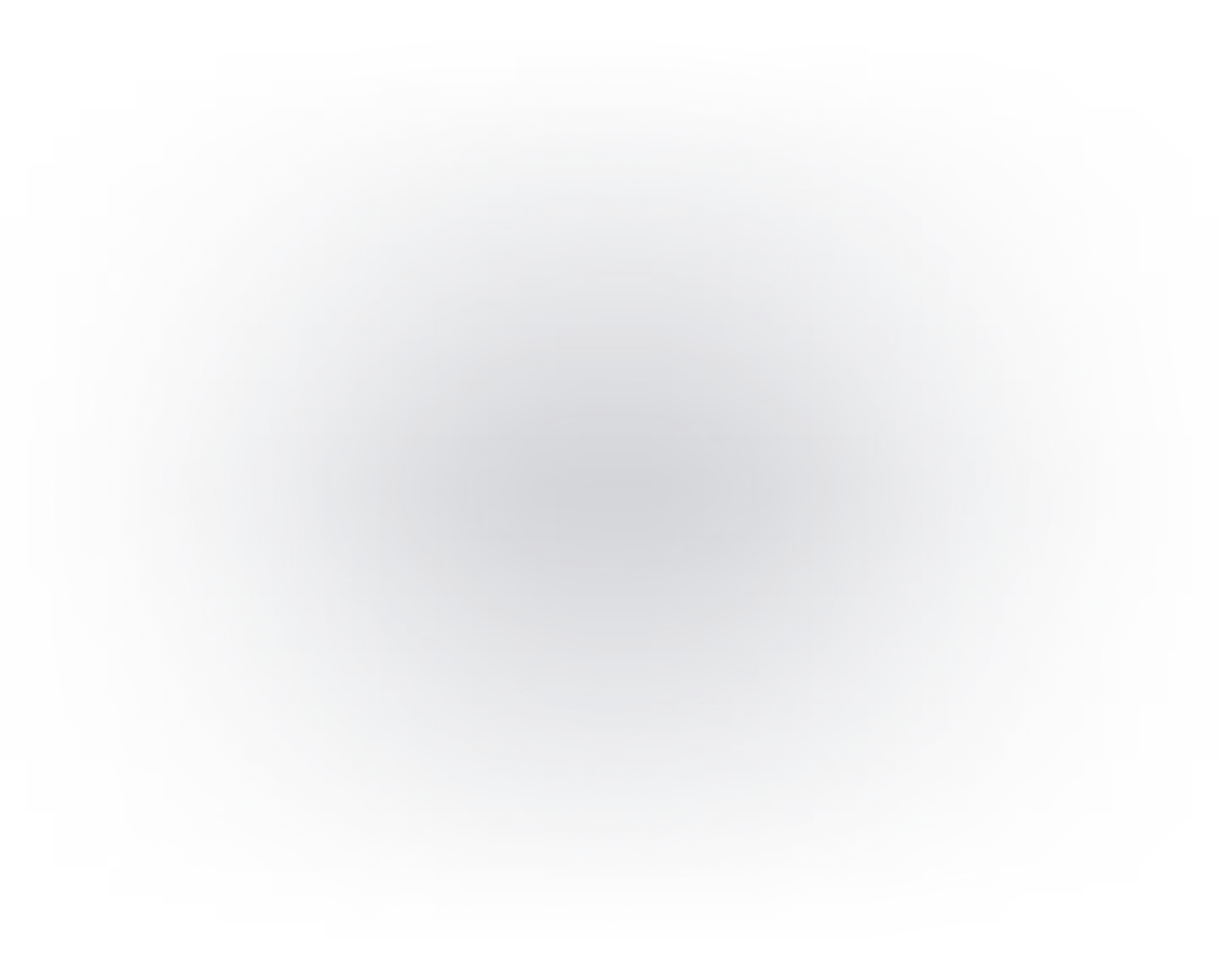Ellipse