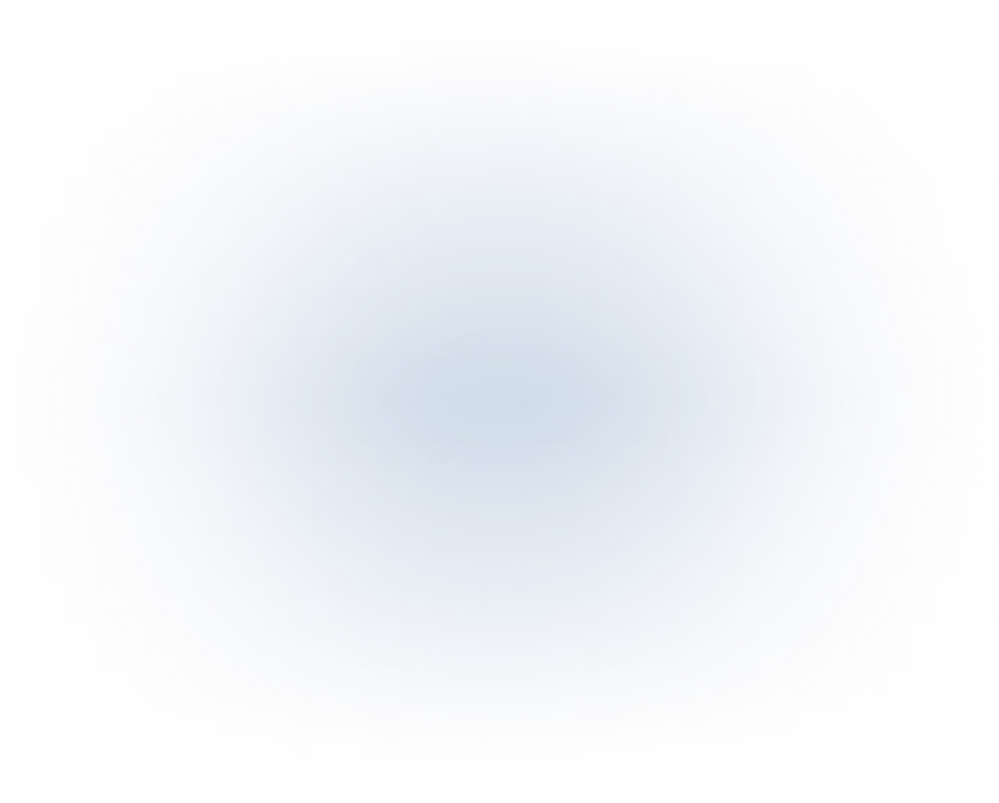 Ellipse