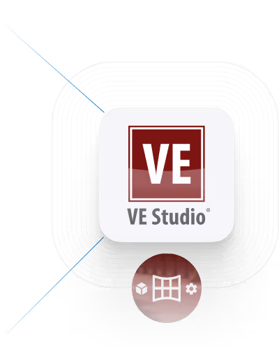 VE Studio