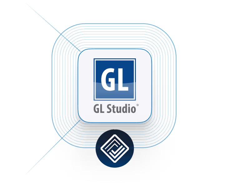 Publish the APP & Deploy