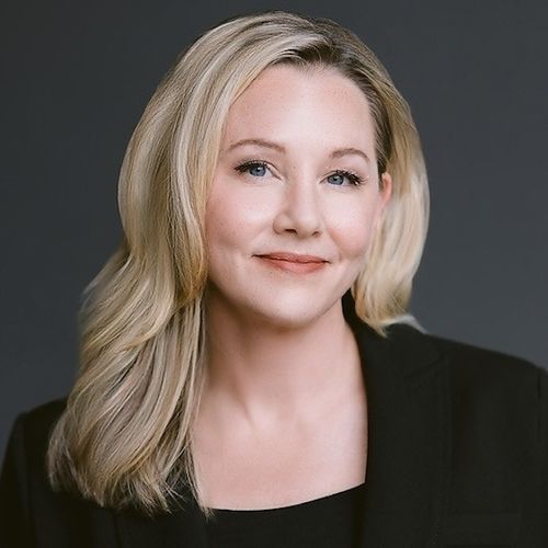 Startup Advisor, former COO, former Microsoft