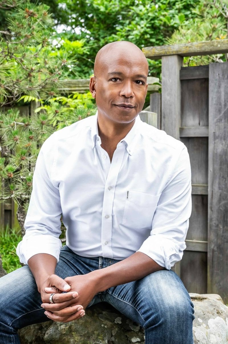 CEO & Co-Founder Truss