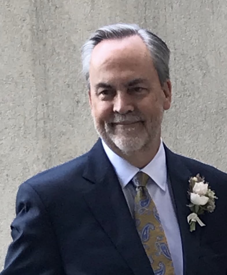 Founding C-level executive with seven start-ups, SBIR expert