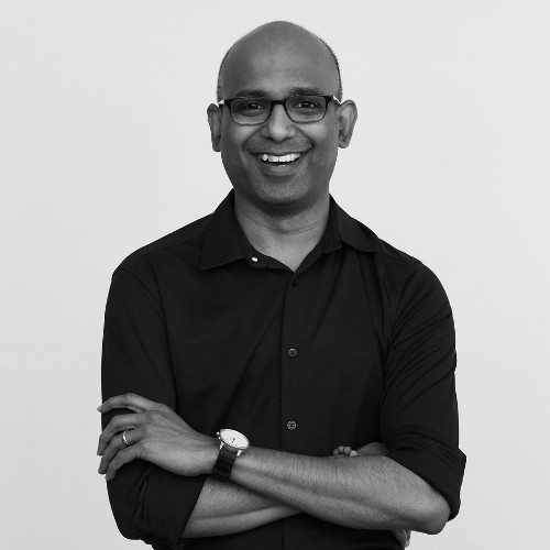 Distinguished Advisor, Profit & Purpose Strategy