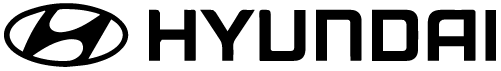 Hyndai Logo