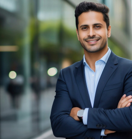 CEO