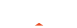 Delphi logo