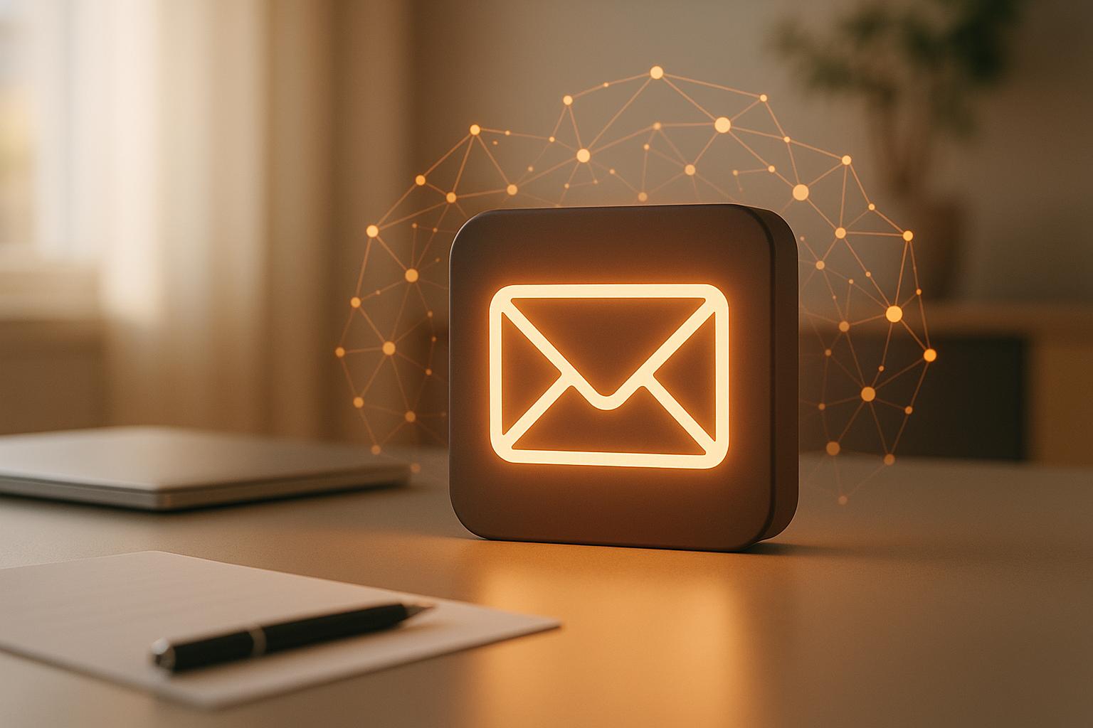 Explore how email automation enhances donor communication and boosts recurring giving for nonprofits through personalized workflows and effective strategies.