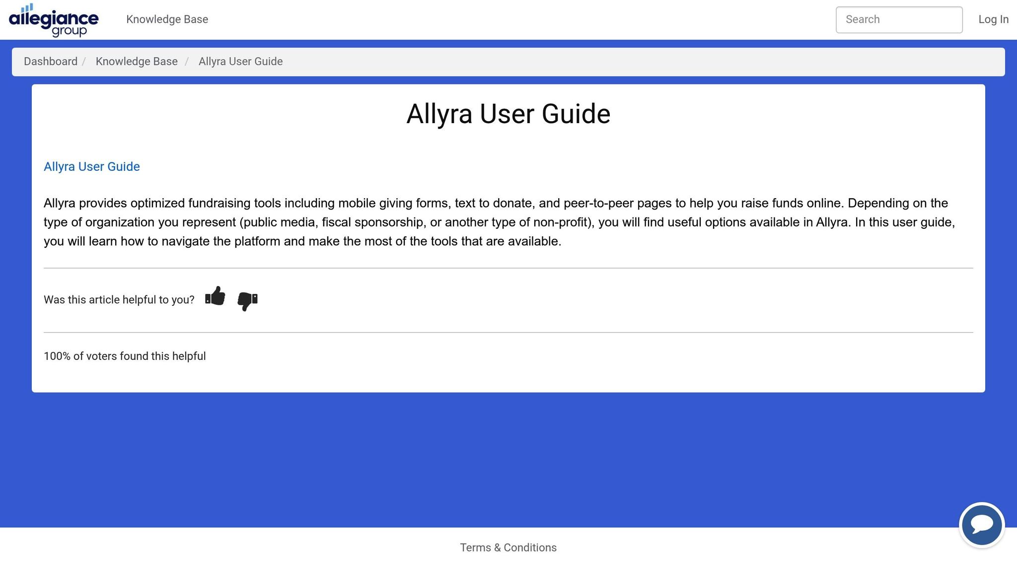 Allyra