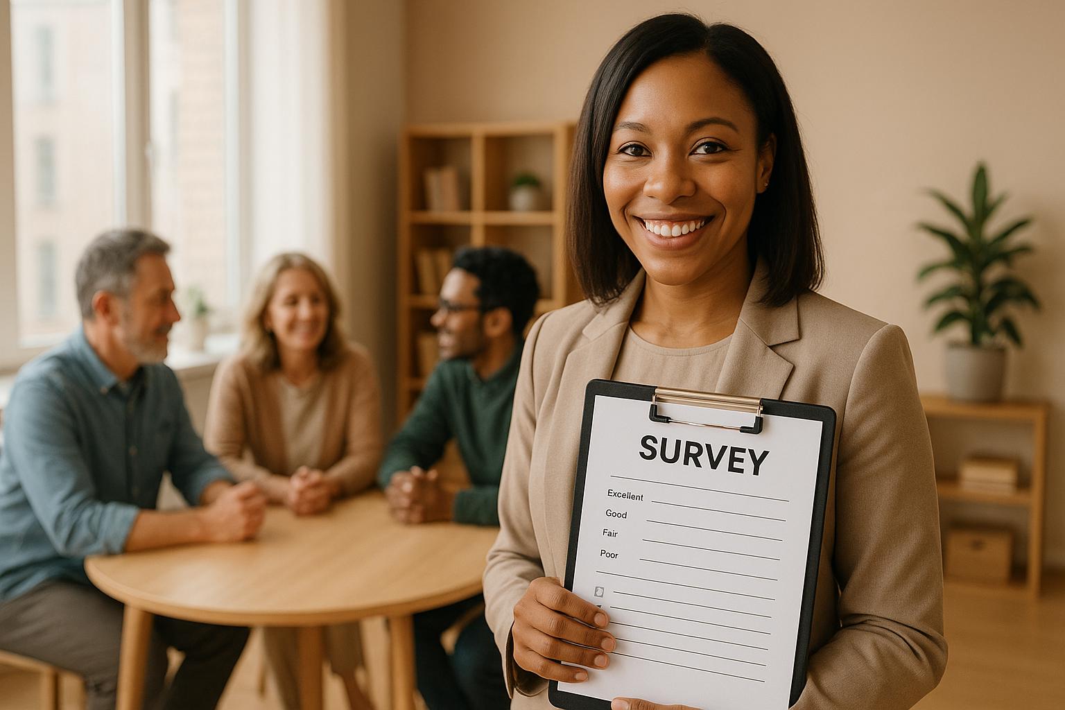 Learn how donor surveys enhance relationships, boost engagement, and improve retention for nonprofits through personalized communication and actionable insights.