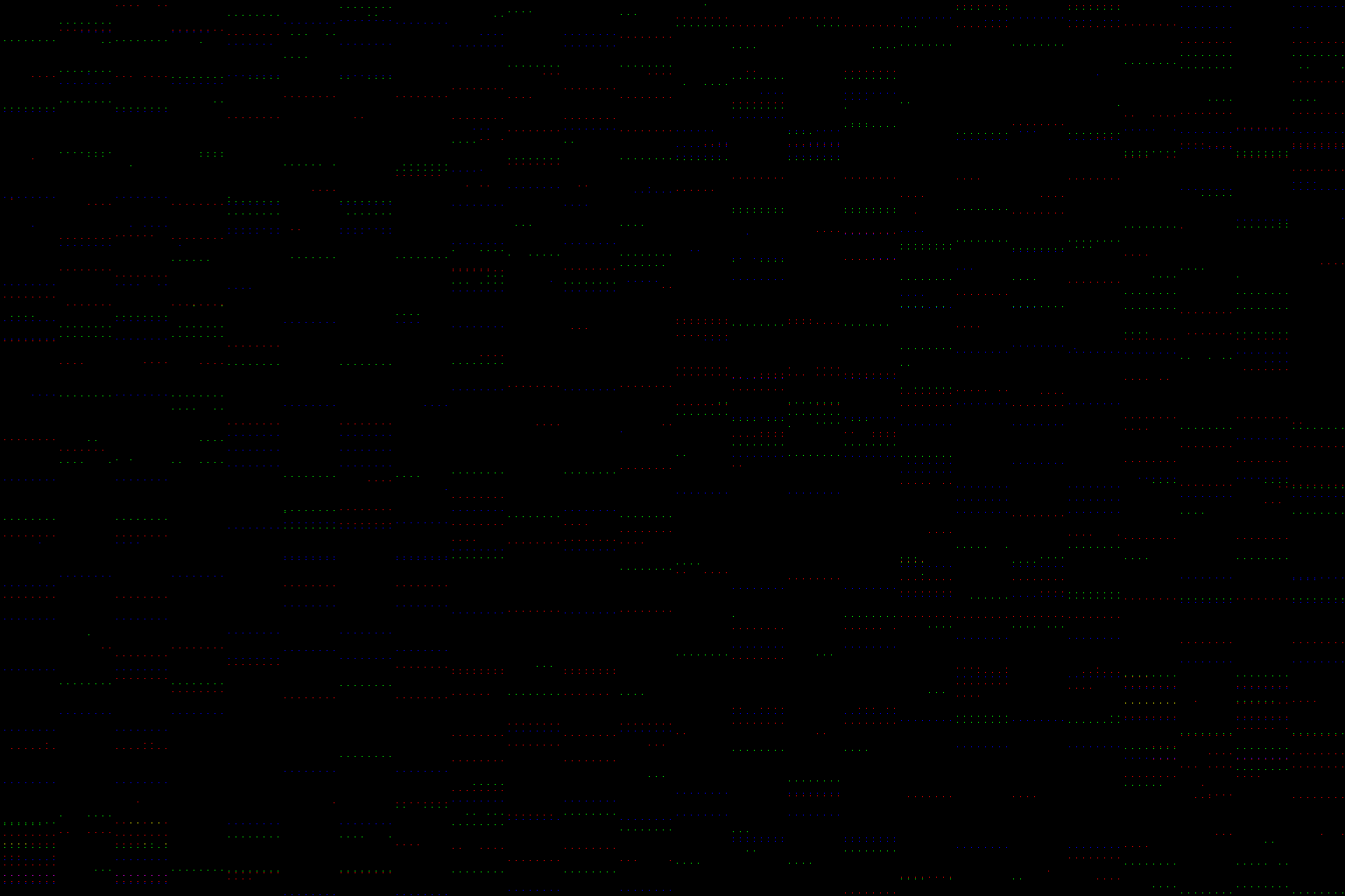 Explore how storytelling can transform donor engagement and enhance fundraising efforts for nonprofits, especially within faith-based organizations.