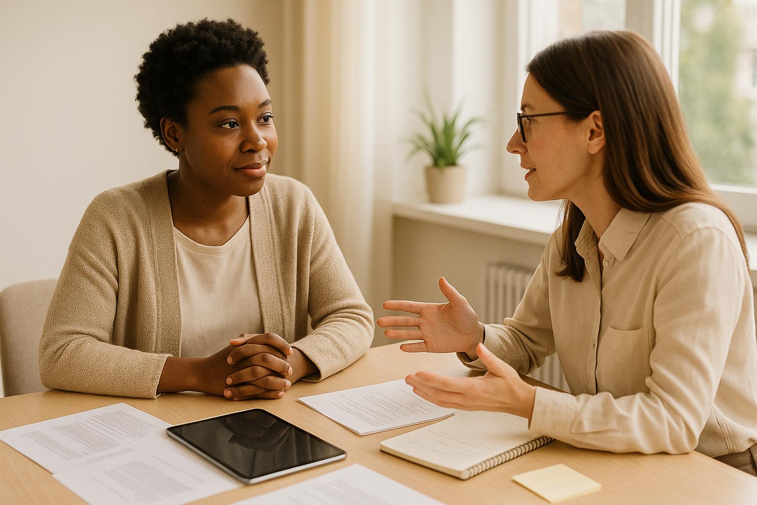 Learn how donor feedback loops can enhance relationships, improve retention, and drive meaningful changes in your nonprofit organization.