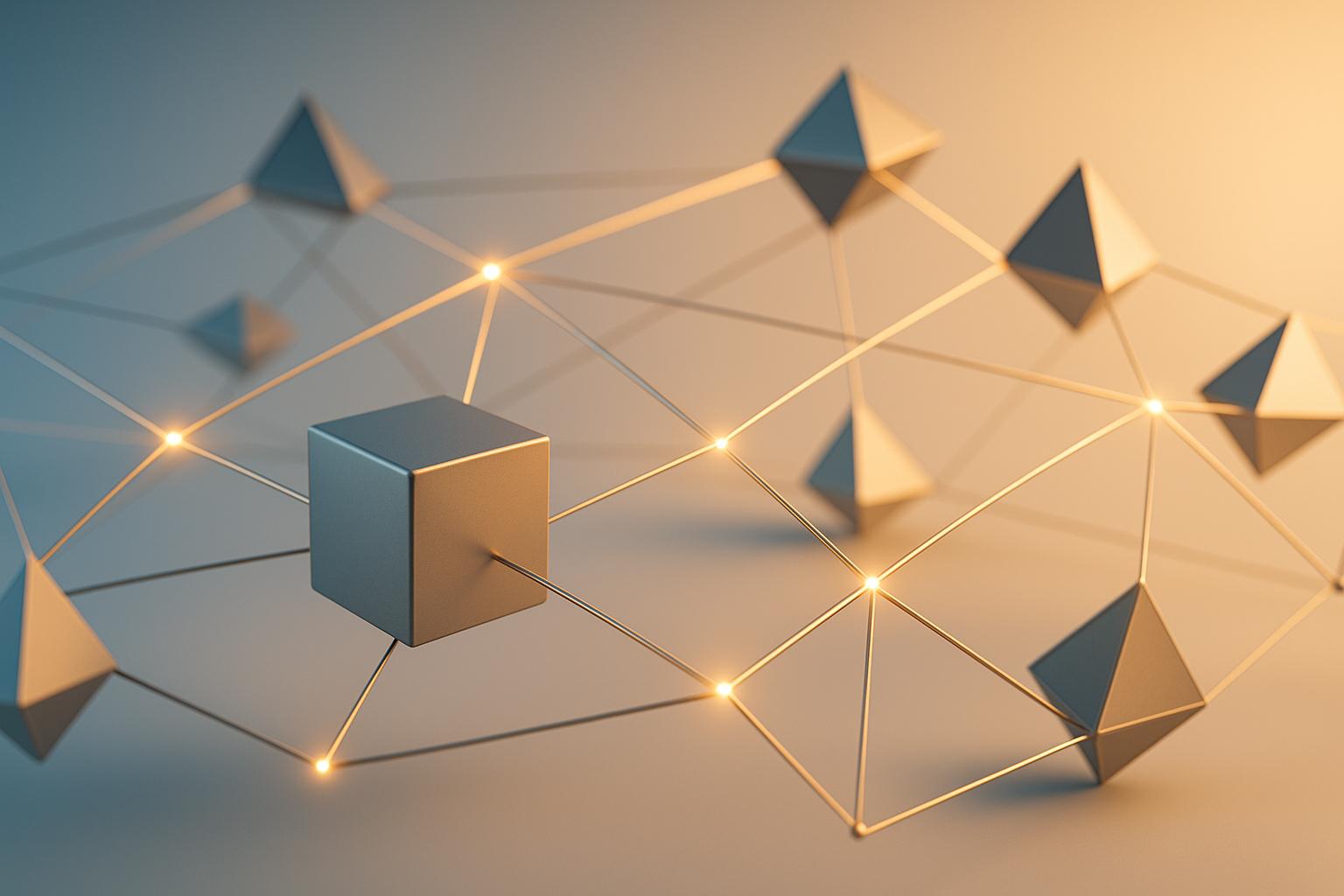 Explore essential CRM features that automate donor engagement, streamline communications, and boost retention for nonprofits in 2024.