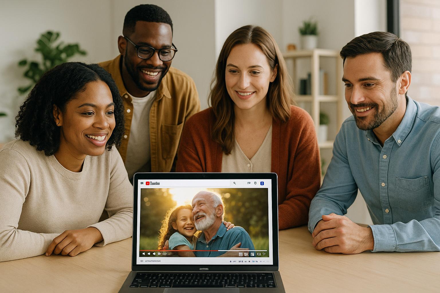 Learn how nonprofits can effectively use YouTube ads to connect with supporters, tell impactful stories, and enhance fundraising efforts.