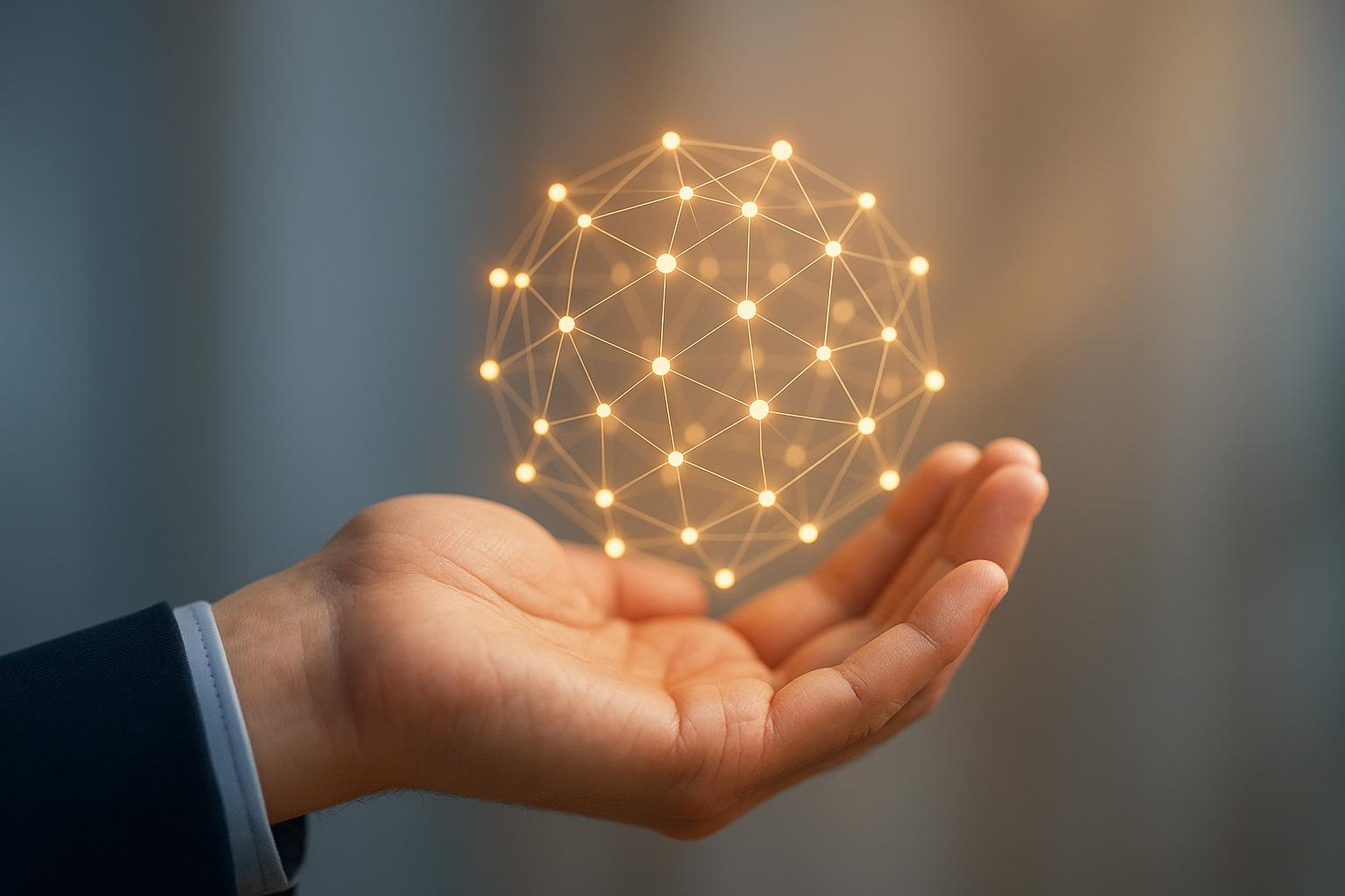 Learn how nonprofits can leverage donor data to enhance ad targeting, boost engagement, and improve campaign effectiveness.