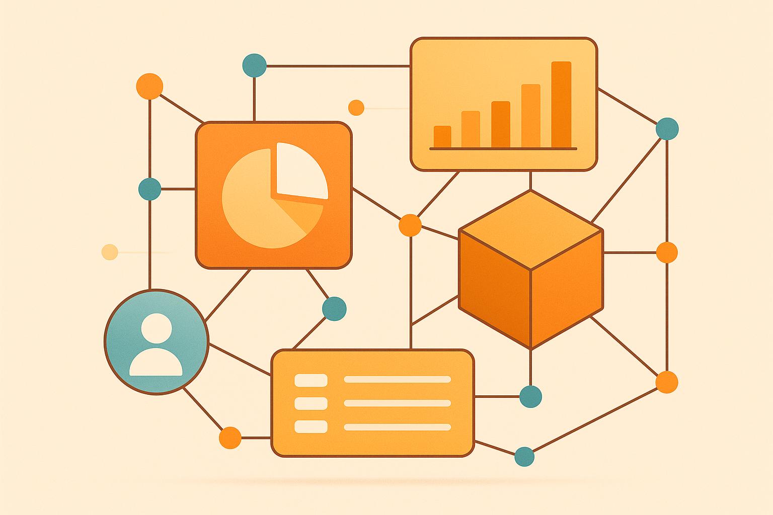 Compare automated donor segmentation tools for nonprofits earning $1–$20M—features, pricing, integrations, and best-fit options to boost retention.