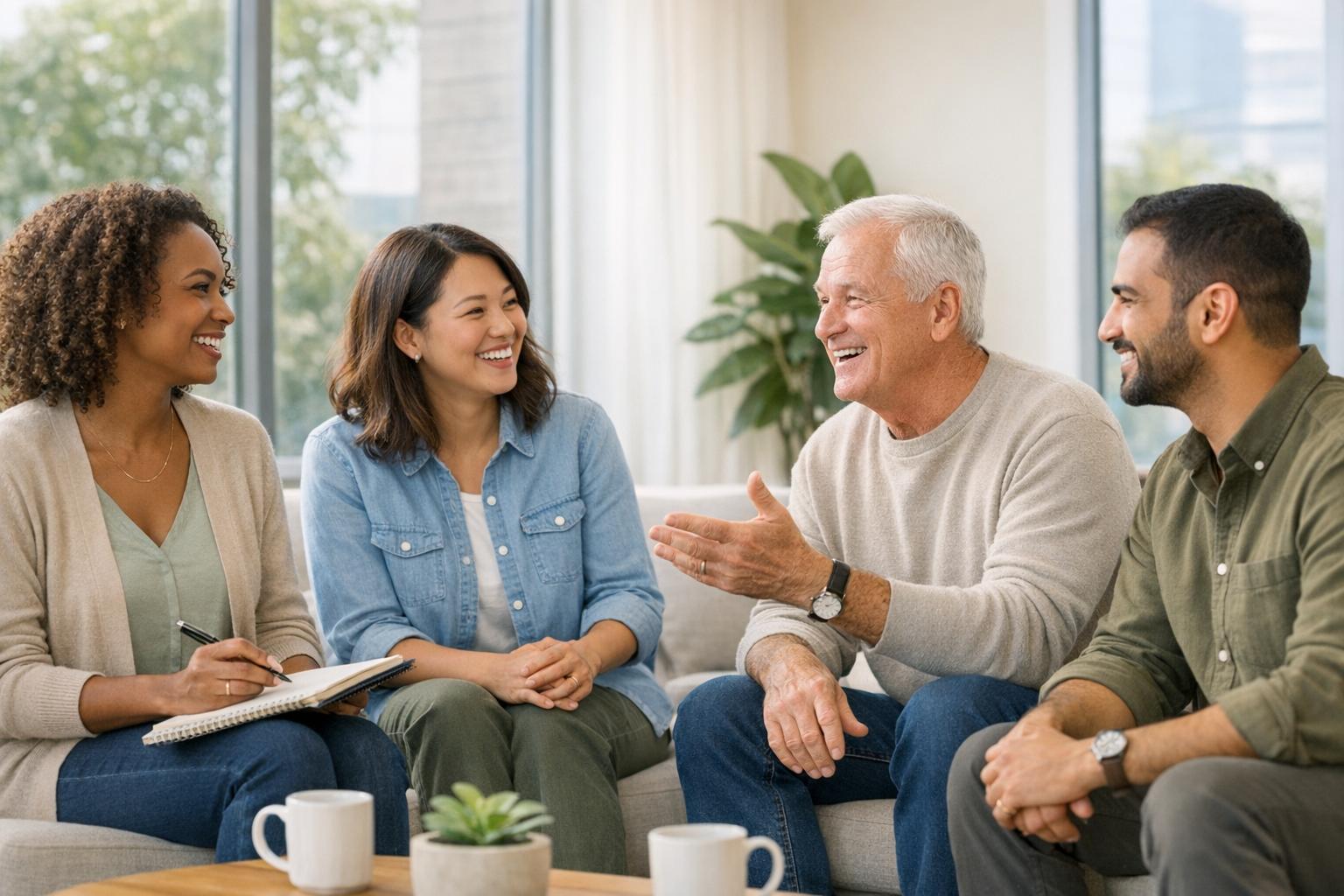 Practical guide to collecting, managing, and using ethical testimonials to boost nonprofit trust, donations, and engagement across channels.