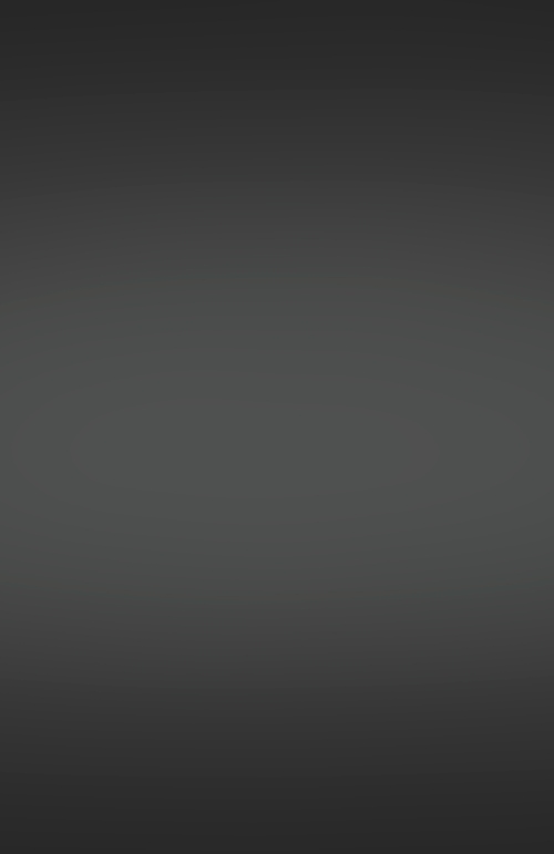 About Image BG