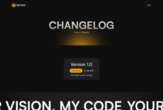 HT Page Thumbnail