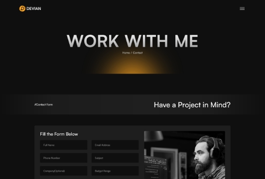 HT Page Thumbnail