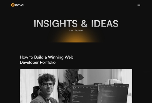 HT Page Thumbnail