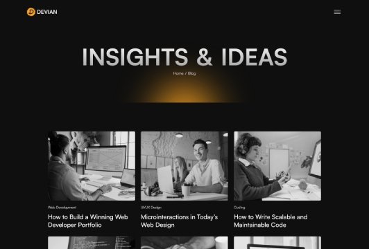 HT Page Thumbnail