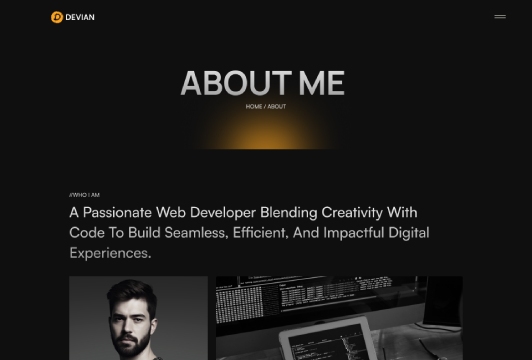 HT Page Thumbnail
