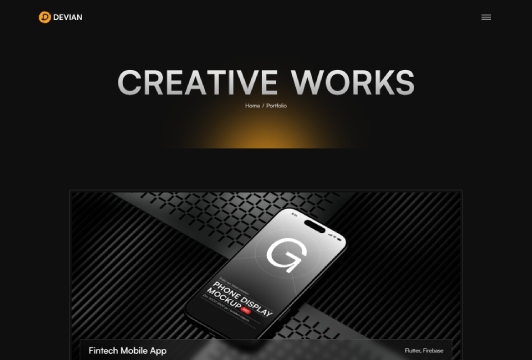 HT Page Thumbnail