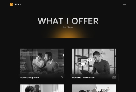HT Page Thumbnail