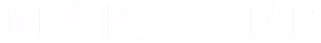 Mariager logo
