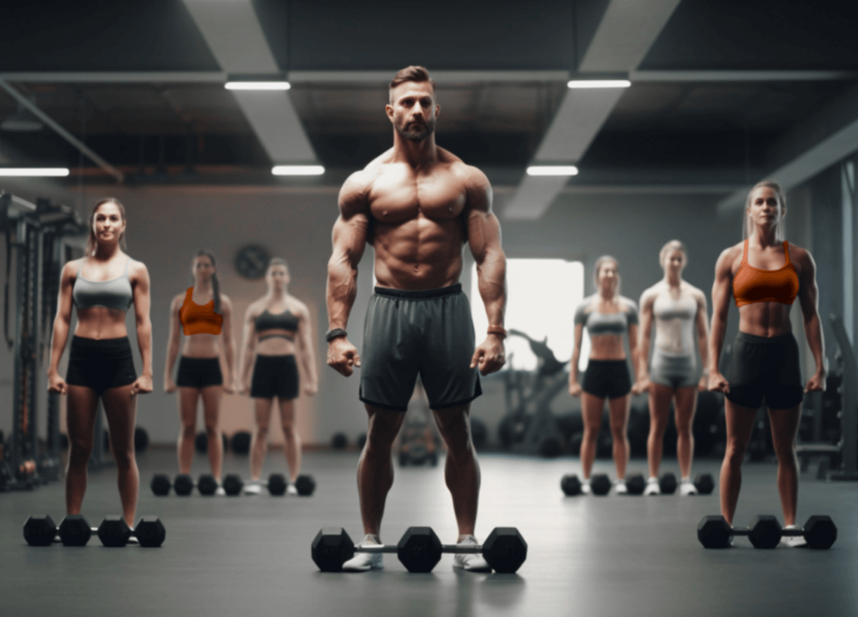 HIIT