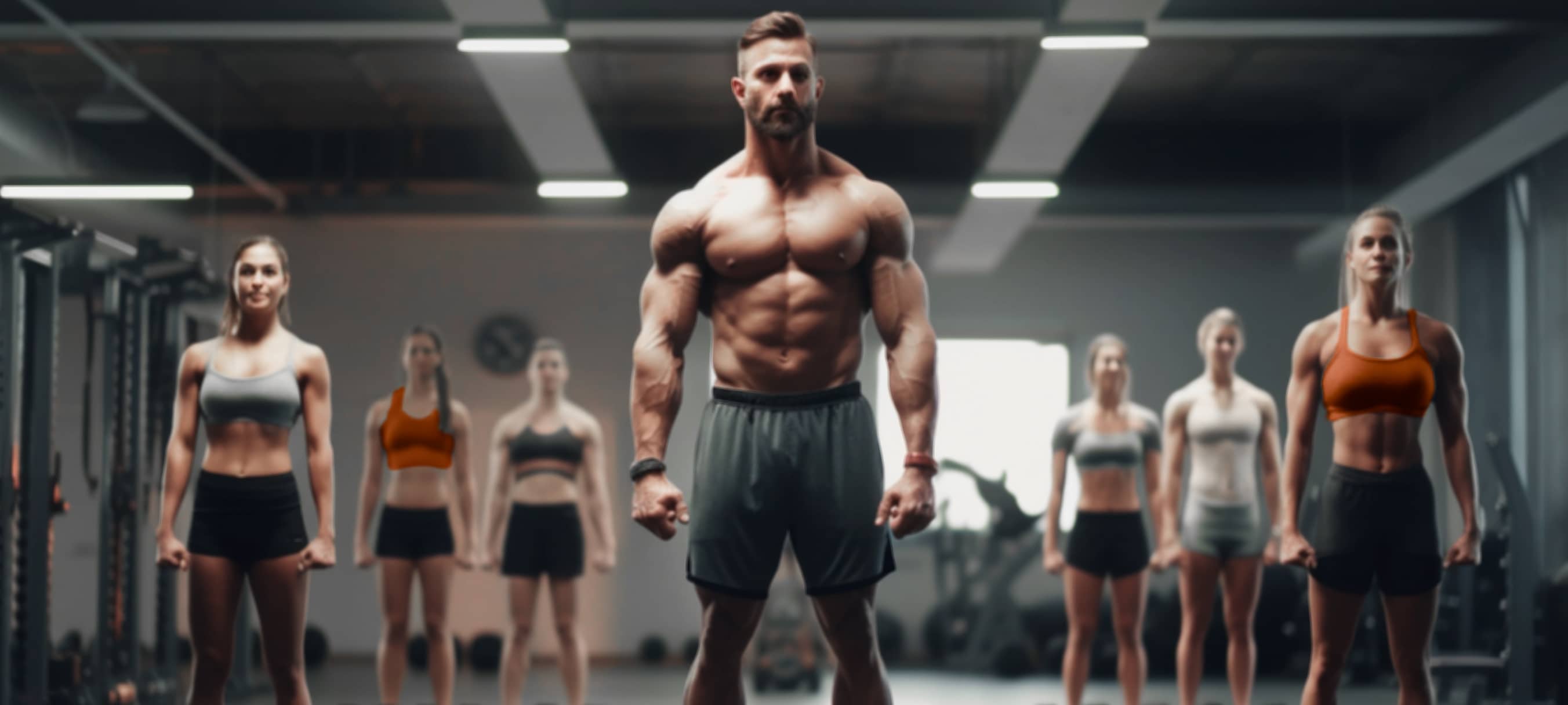 HIIT