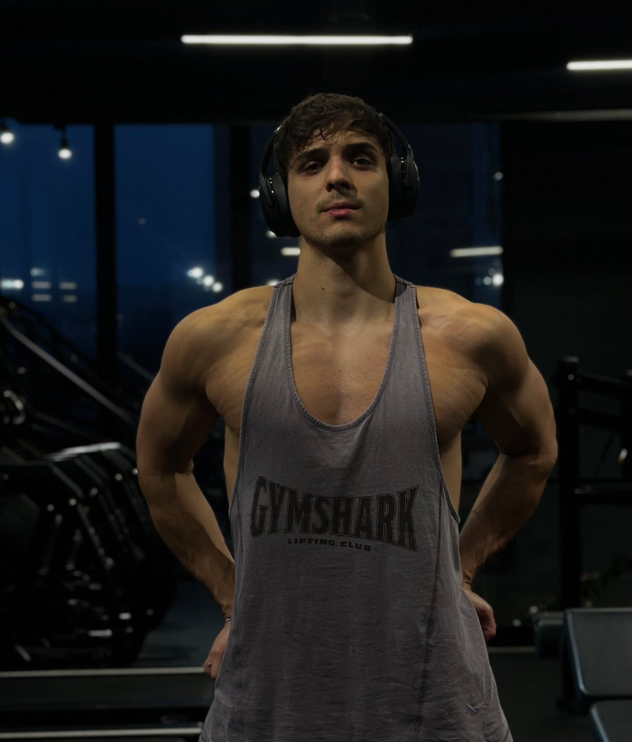 TATARUCA MIHAI
