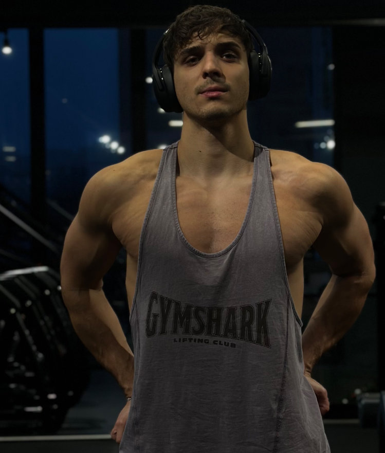 TATARUCA MIHAI