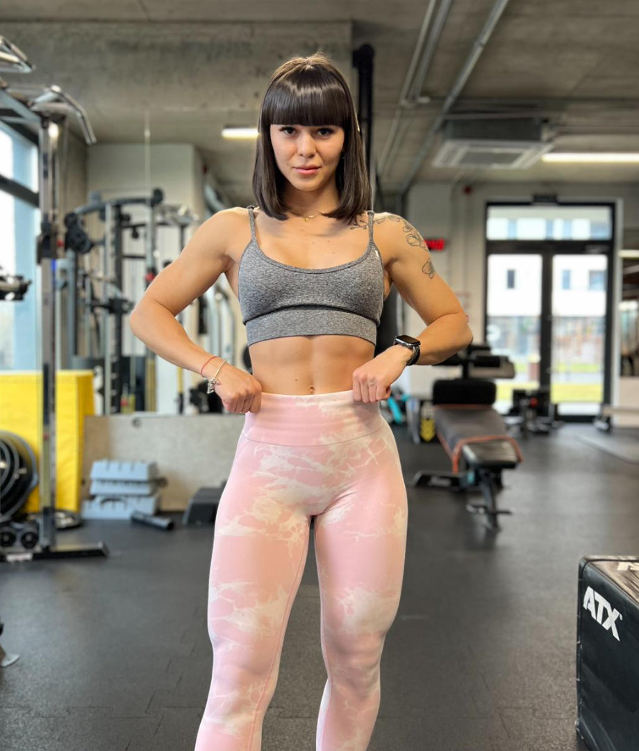 CALINI ANDRADA