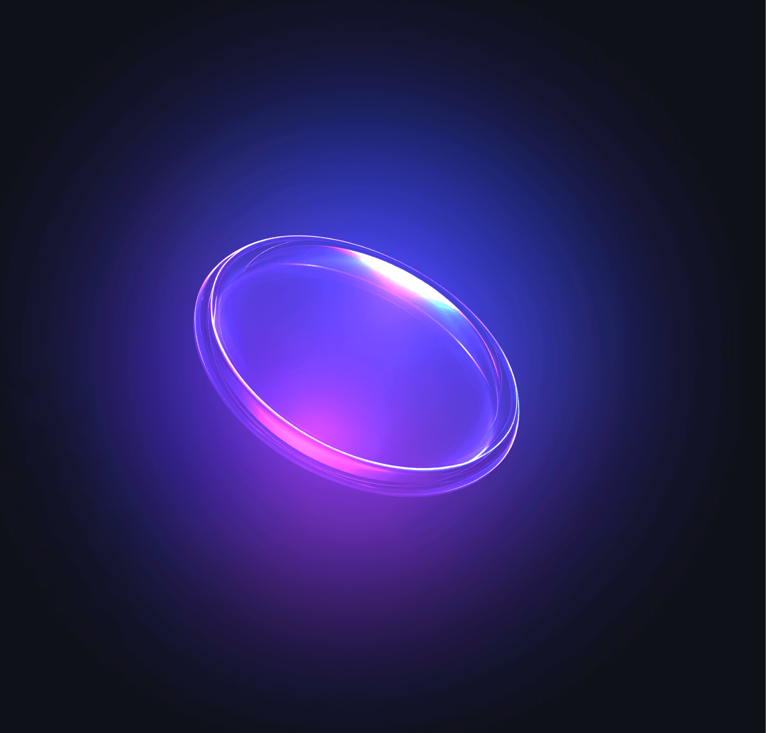 BG Image V28 - Cryptotech X Webflow Template
