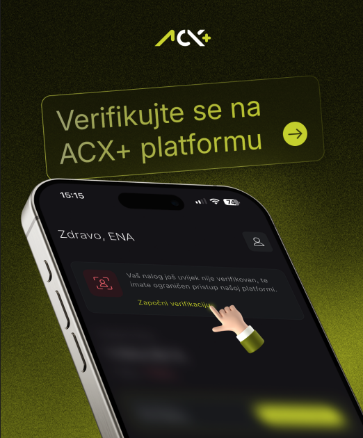 Slika 1